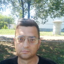 ���������� ��������, ���� ������� ����, 49 ���, ������������ ��� ������