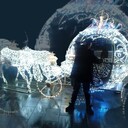 ���������� �����, ���� ������� �����, 39 ���, ������������ ��� ������, ����� � ���������, c�������� ���������