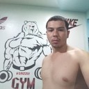  ,   Muhammad, 34 ,   ,   , c 