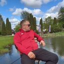 ���������� �����������, ���� ������� ��������, 37 ���, ������������ ��� ������, ����� � ���������