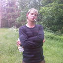  ,   , 37 ,   