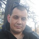  ,   , 39 ,     , c 