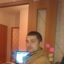  ,   , 41 ,   ,   , c 