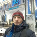 ���������� ������������, ���� ������� ���������, 38 ���, ������������ ��� ������, ����� � ���������, c�������� ���������