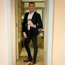  ,   Bryan vlad, 47 ,     , c 