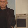  ,   Vlad, 62 ,   