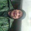 ���������� �����������, ���� ������� �������, 40 ���, ������������ ��� ������, ����� � ���������, c�������� ���������