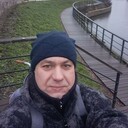 ���������� �������, ���� ������� �����, 47 ���, ������������ ��� c�������� ���������