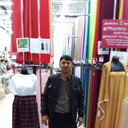 ���������� ���������, ���� ������� ������, 42 ����, ������������ ��� ������, ����� � ���������, c�������� ���������