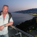  ,   , 58 ,   ,   , c 