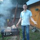 ���������� ������, ���� ������� ������, 42 ����, ������������ ��� ����� � ���������, c�������� ���������