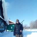 ���������� �����������-��-�����, ���� ������� ��������, 45 ���, ������������ ��� ������, ����� � ���������, c�������� ���������