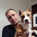 ���������� ������ ��������, ���� ������� Andrey, 39 ���, ������������ ��� ������, ����� � ���������