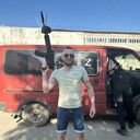 ���������� ������-��-����, ���� ������� ������, 34 ����, ������������ ��� ������, ����� � ���������