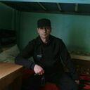  ,   , 51 ,   ,   