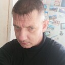  ,   , 45 ,   ,   