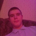  ,   , 19 ,   ,   , c , 