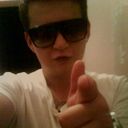 ���������� �������, ���� ������� �����, 38 ���, ������������ ��� ������, ����� � ���������, c�������� ���������