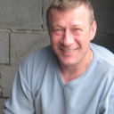  ,   , 48 ,     , c 