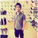  ,   ShoxJahon, 31 ,     , c 