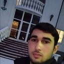 ���������� �����, ���� ������� ����, 29 ���, ������������ ��� ����� � ���������, c�������� ���������