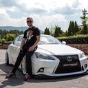 ���������� ����������, ���� ������� ������, 37 ���, ������������ ��� ������, ����� � ���������, c�������� ���������, ���������