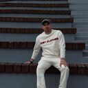 ���������� �������, ���� ������� ��������, 41 ���, ������������ ��� ����� � ���������