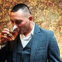 ���������� ��������, ���� ������� ������, 32 ����, ������������ ��� ������, ����� � ���������, c�������� ���������, ���������