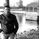  ,   Tlig, 44 ,   ,   , c 