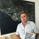 ���������� ����, ���� ������� �������, 55 ���, ������������ ��� ������, ����� � ���������