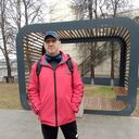 ���������� ���������, ���� ������� �����, 54 ����, ������������ ��� ������, c�������� ���������