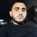 ���������� �����, ���� ������� Ѹ���, 32 ����, ������������ ��� ������, ����� � ���������