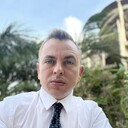  -,   Zeev, 40 ,   ,   