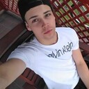 ���������� ���������, ���� ������� ��������, 27 ���, ������������ ��� ������, ����� � ���������, c�������� ���������, ���������