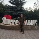 ���������� ����������, ���� ������� Andrey, 31 ���, ������������ ��� ������, ����� � ���������, c�������� ���������, ���������