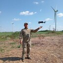 ���������� �����������, ���� ������� �����, 40 ���, ������������ ��� ����� � ���������, c�������� ���������