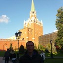 ���������� ������, ���� ������� ����, 37 ���, ������������ ��� ������, ����� � ���������, c�������� ���������