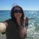 ���������� ���������, ���� ������� Roxie, 36 ���, ������������ ��� ������, ����� � ���������, c�������� ���������, ���������