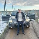 ���������� ����, ���� ������� �����, 38 ���, ������������ ��� ������, ����� � ���������