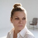 ���������� ���������, ���� ������� �����, 48 ���, ������������ ��� c�������� ���������