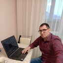 ���������� ���������, ���� ������� ������, 45 ���, ������������ ��� ������, ����� � ���������, c�������� ���������