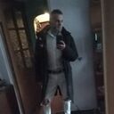  ,   , 39 ,   ,   , c 