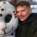 ���������� ��������, ���� ������� �������, 40 ���, ������������ ��� ������, ����� � ���������