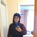 ���������� ������������, ���� ����� ����, 21 ���, ������������ ��� ������, ����� � ���������, c�������� ���������