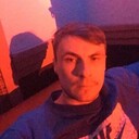 ���������� �����, ���� ������� �������, 32 ����, ������������ ��� ����� � ���������, c�������� ���������