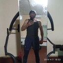 ���������� ����������, ���� ������� �������, 38 ���, ������������ ��� ������, ����� � ���������