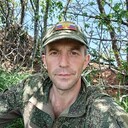  ,   Andrey, 38 ,   ,   , c 