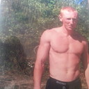 ���������� �������, ���� ������� �������, 41 ���, ������������ ��� ������, ����� � ���������, c�������� ���������