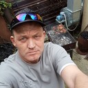 ���������� ���, ���� ������� ��������, 46 ���, ������������ ��� ������, ����� � ���������