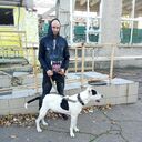 ���������� ���������, ���� ������� ������, 37 ���, ������������ ��� ������, ����� � ���������, c�������� ���������